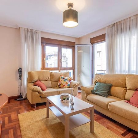 Apartmán Plentzia Port Exteriér fotografie