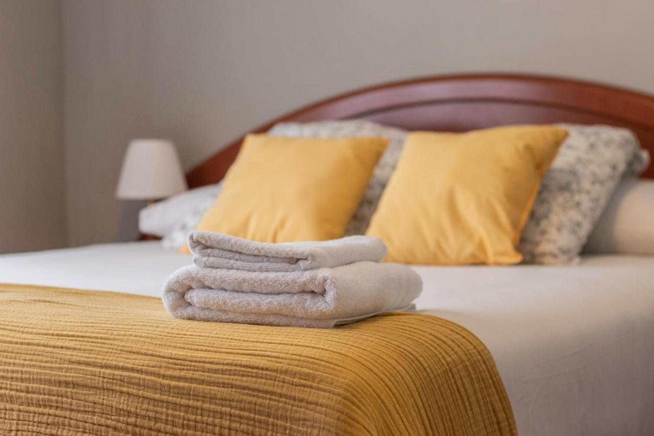 Apartmán Plentzia Port Exteriér fotografie